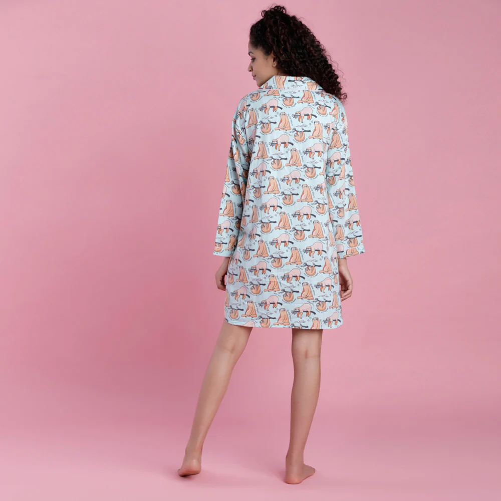 Thumbnail 11